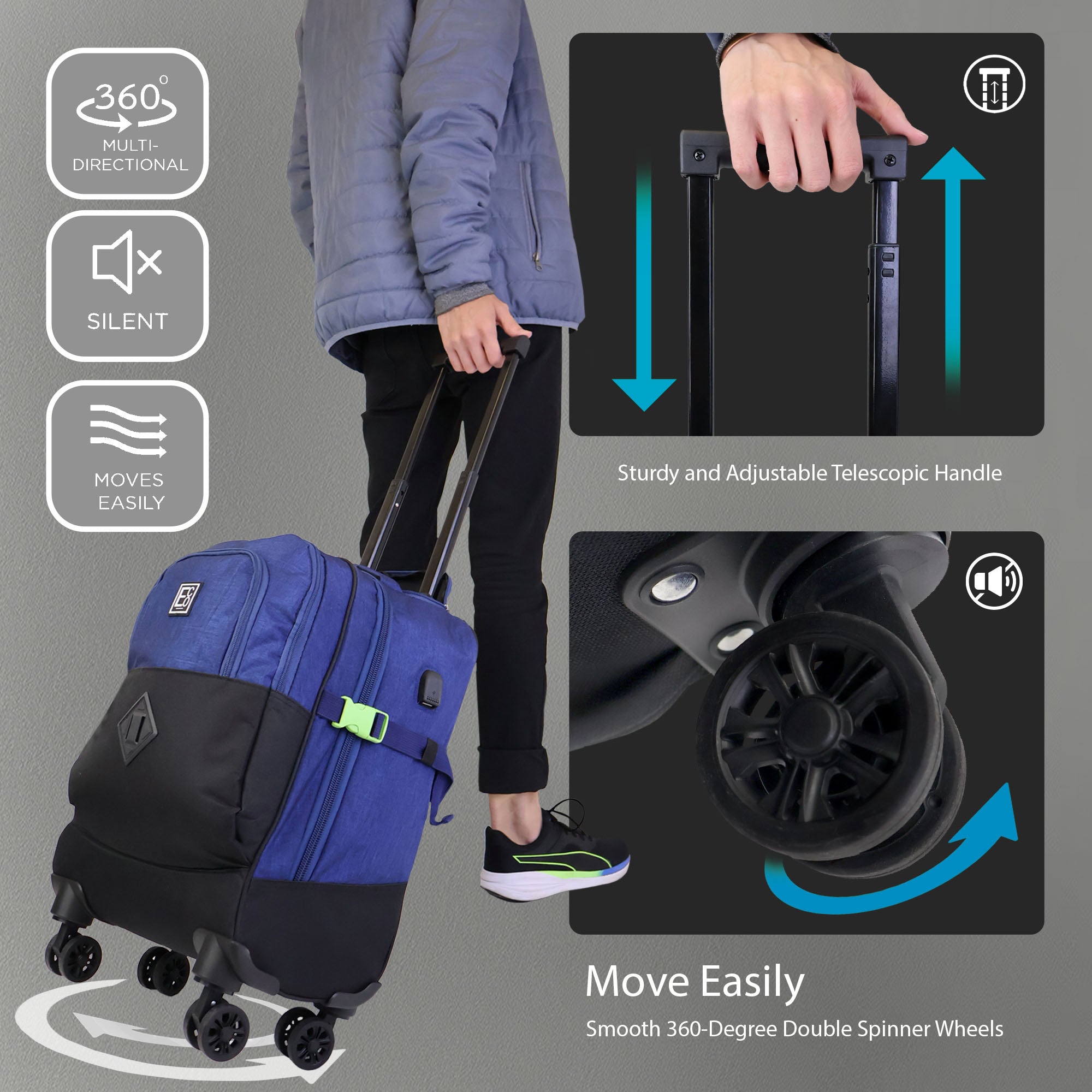 360-trolley-backpack-feature
