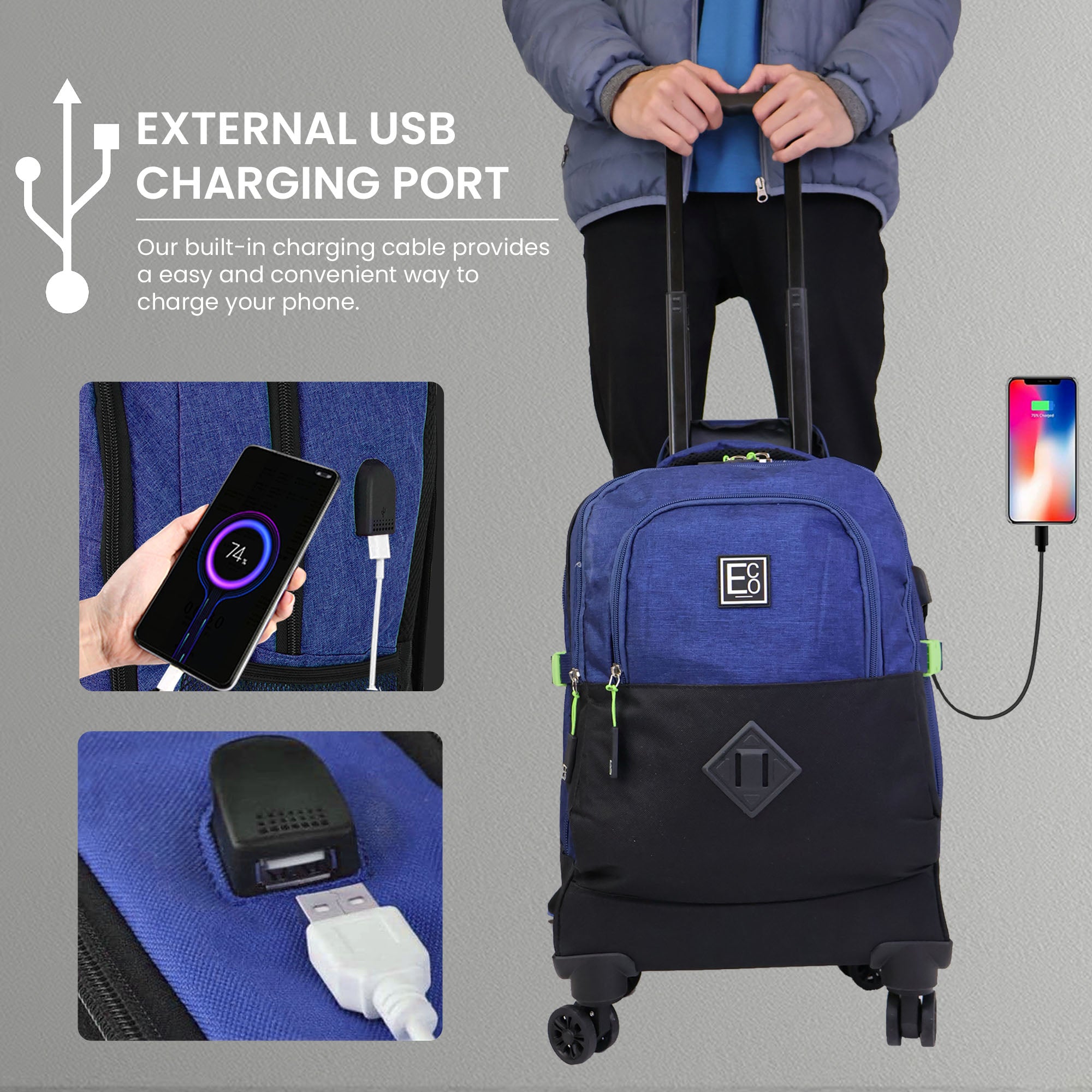 360-trolley-backpack-usb