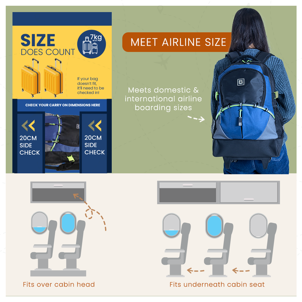 AIRPORTTRAVEL_DX10028.png