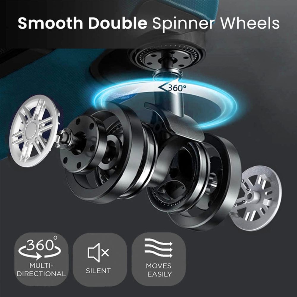 Bali_Spinner_Wheels.jpg