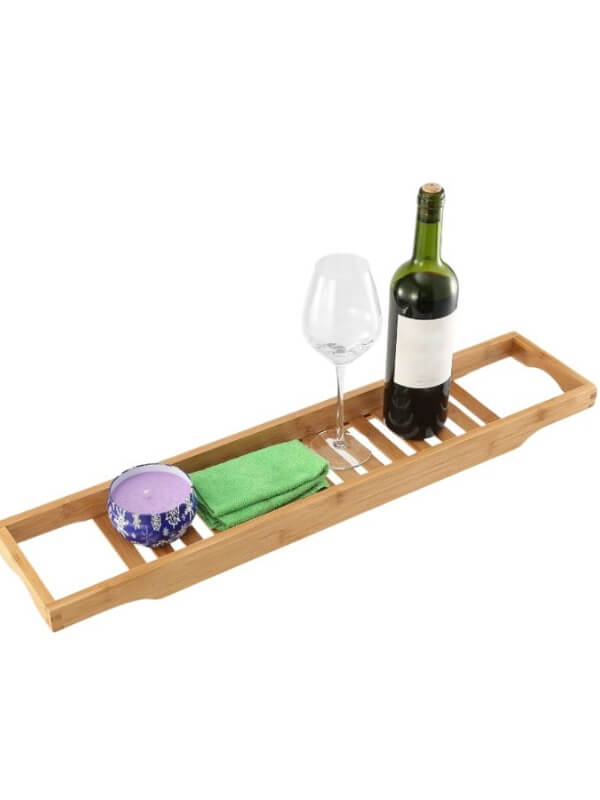 http://ecolifestyle.shop/cdn/shop/files/BambooBathroomCaddyTrayRack-Eco-Friendly_6.jpg?v=1692795941