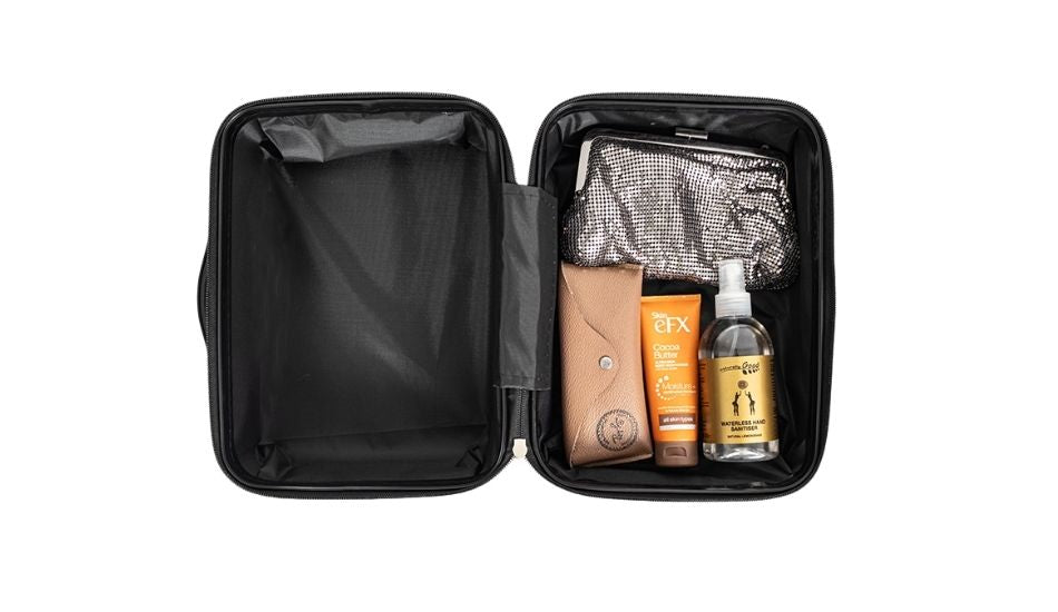FeatureHighlightImagesCosmeticCase.jpg