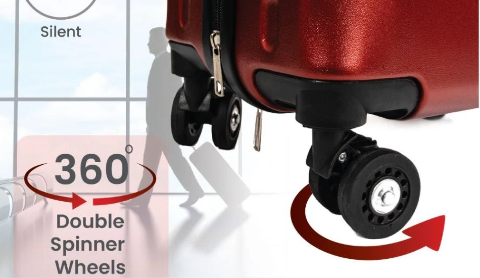 FeatureHighlightImagesRED360.jpg