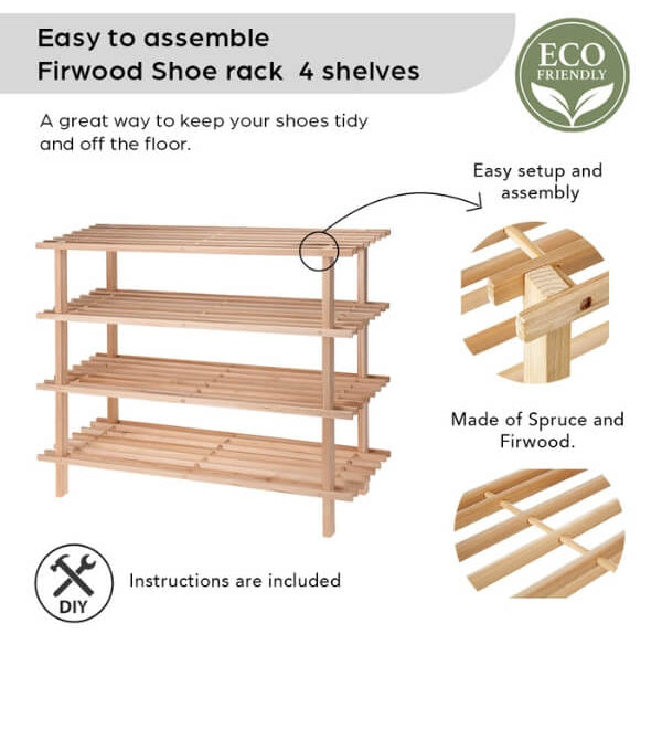 FirwoodShoeRack-4Shelves-Eco-Friendly_3.jpg