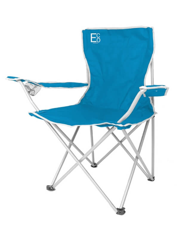 Camping best sale chairs asda