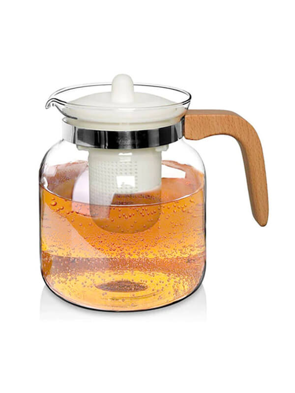 GlassandBeechwoodTeapot-1500ml.jpg