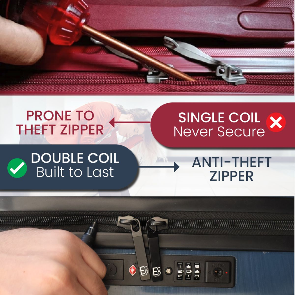 MilanAnitTheft.png