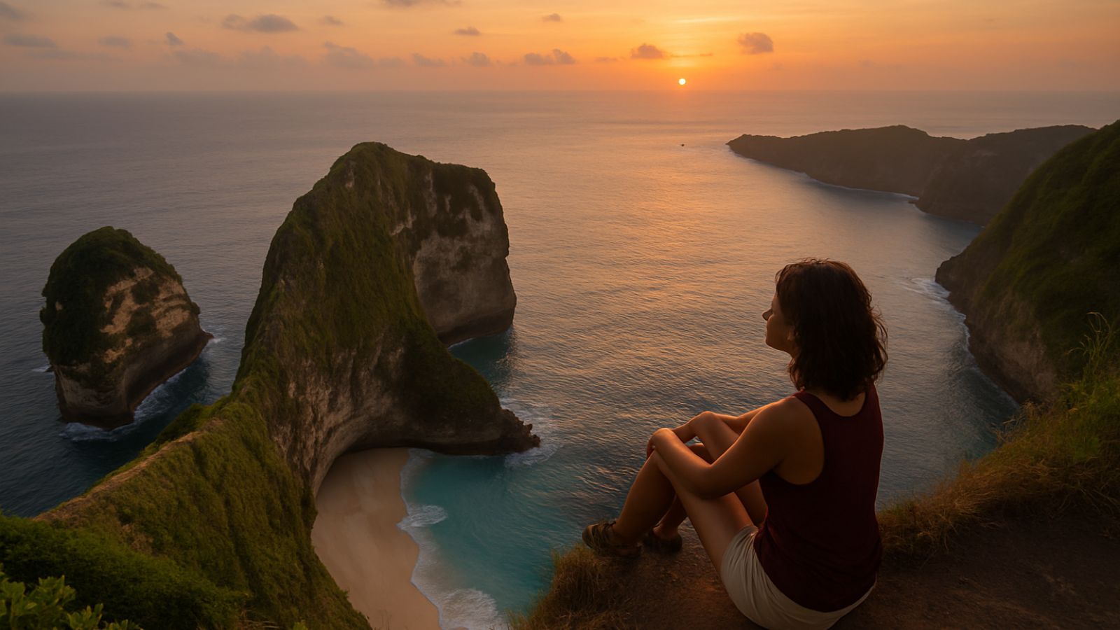 Nusa_Penida.jpg