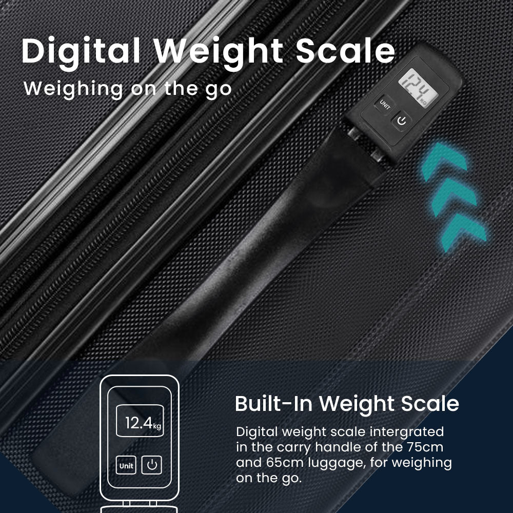 ParisWeightScale.jpg