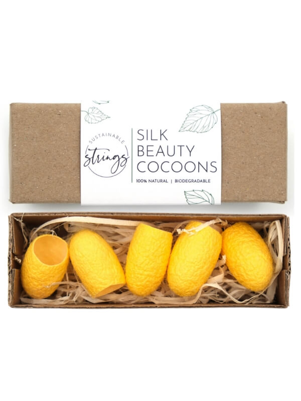 SustainableStringsSilkBeautyCocoons_1.jpg