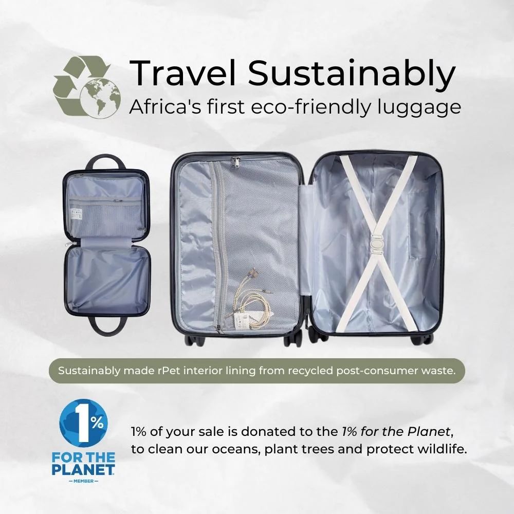 TAKEALOT_BAGS_TEST_80ff4ceb-b300-494a-839e-d62f9983d6cd.jpg