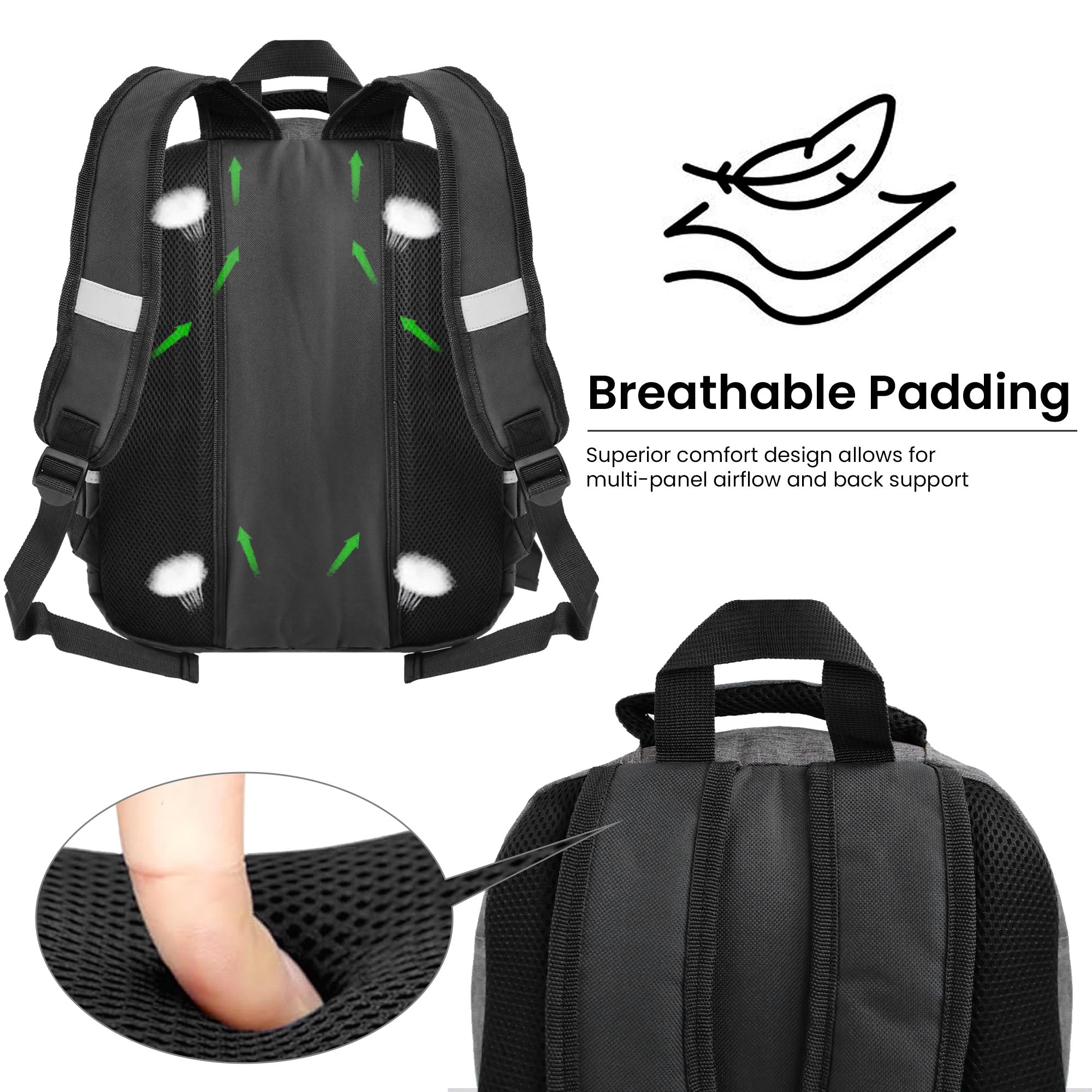 backpack-pencil-case-padding