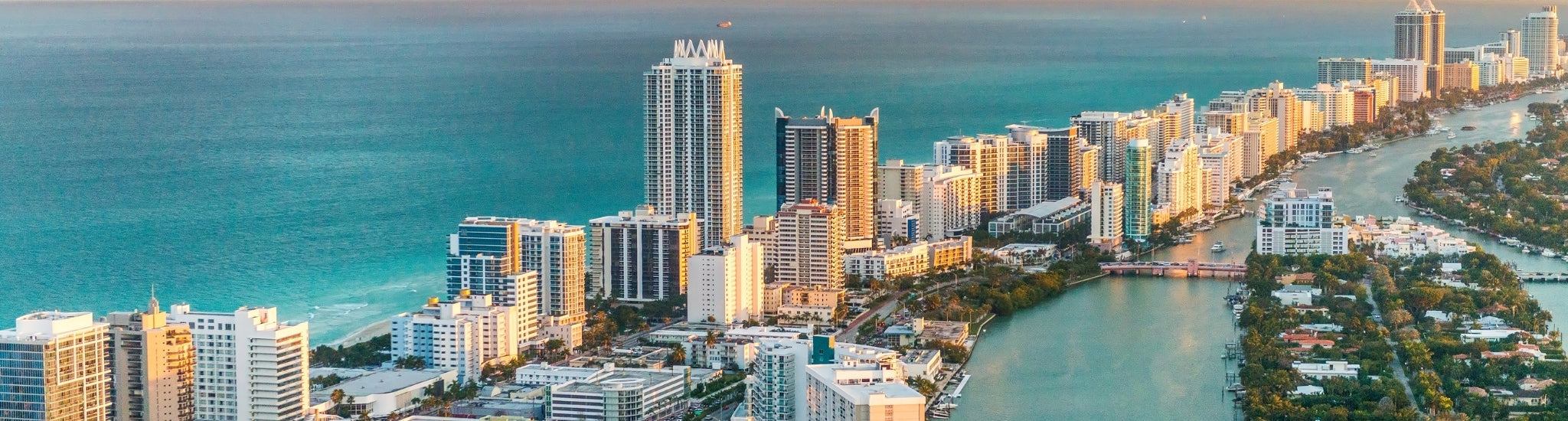 banner_Miami_3.jpg