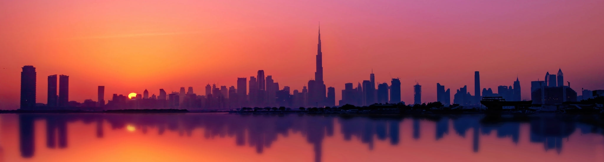 banner_dubai.jpg