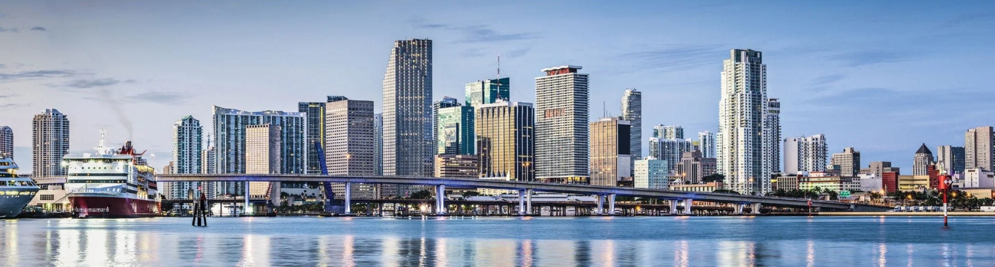 banner_miami.jpg