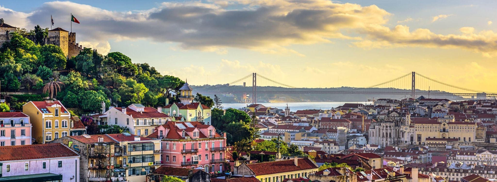 lisbon_lifestyle_eco_banner_video_02.jpg