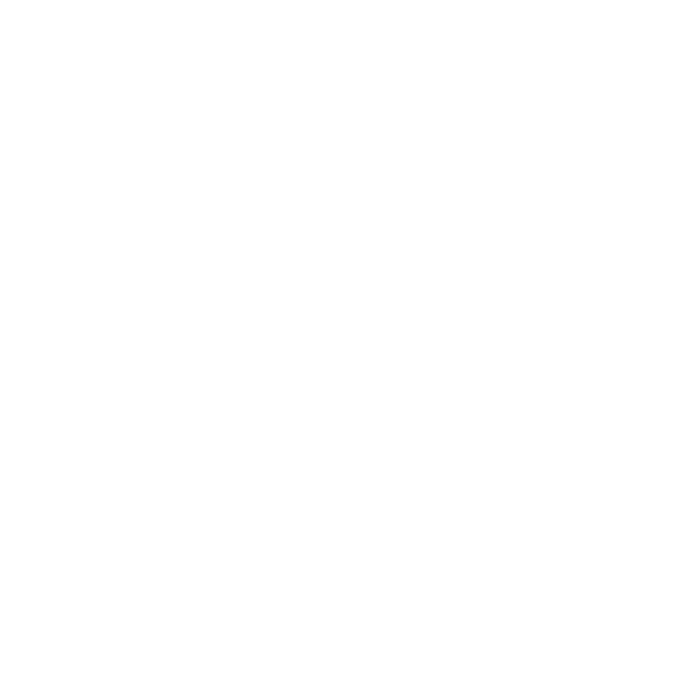 Milan Luggage size diagram with labeled height, width, and depth measurements – product image 01