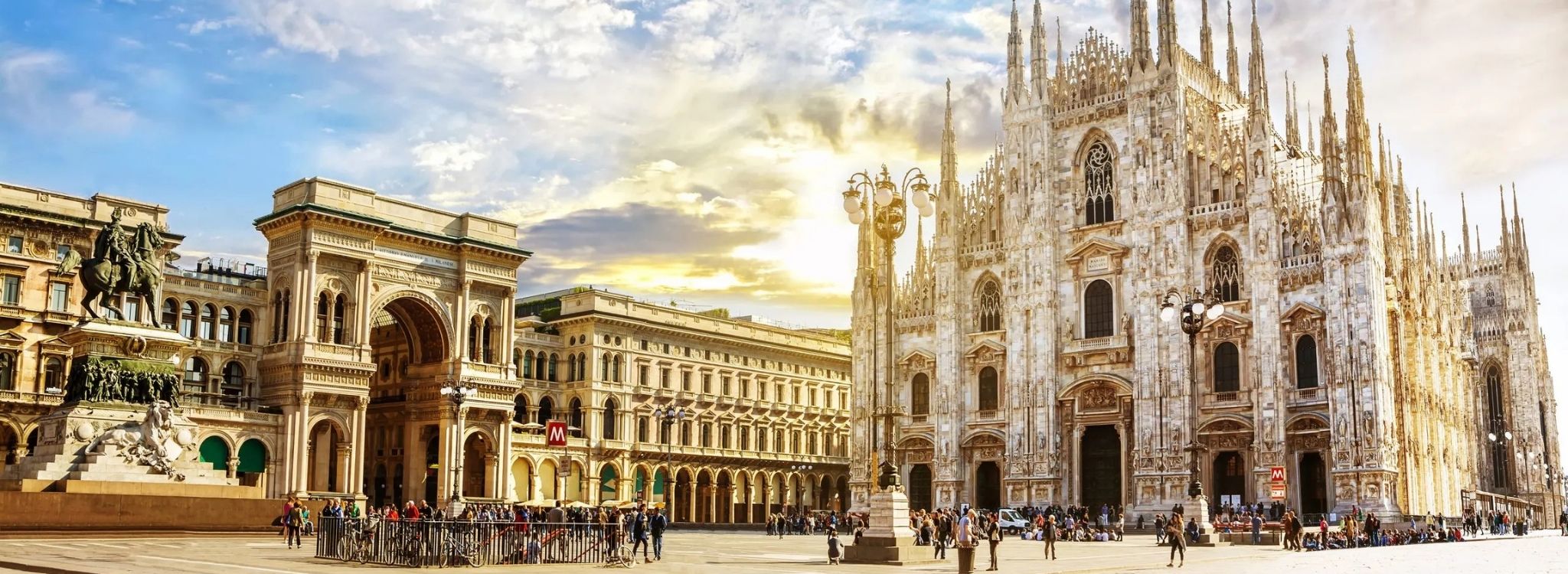 milan_lifestyle_eco_banner_video_03.jpg