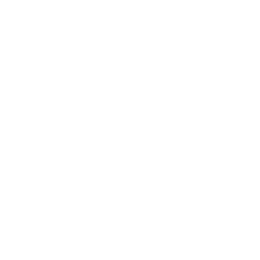 Monaco Luggage size diagram with labeled height, width, and depth measurements – product image 0