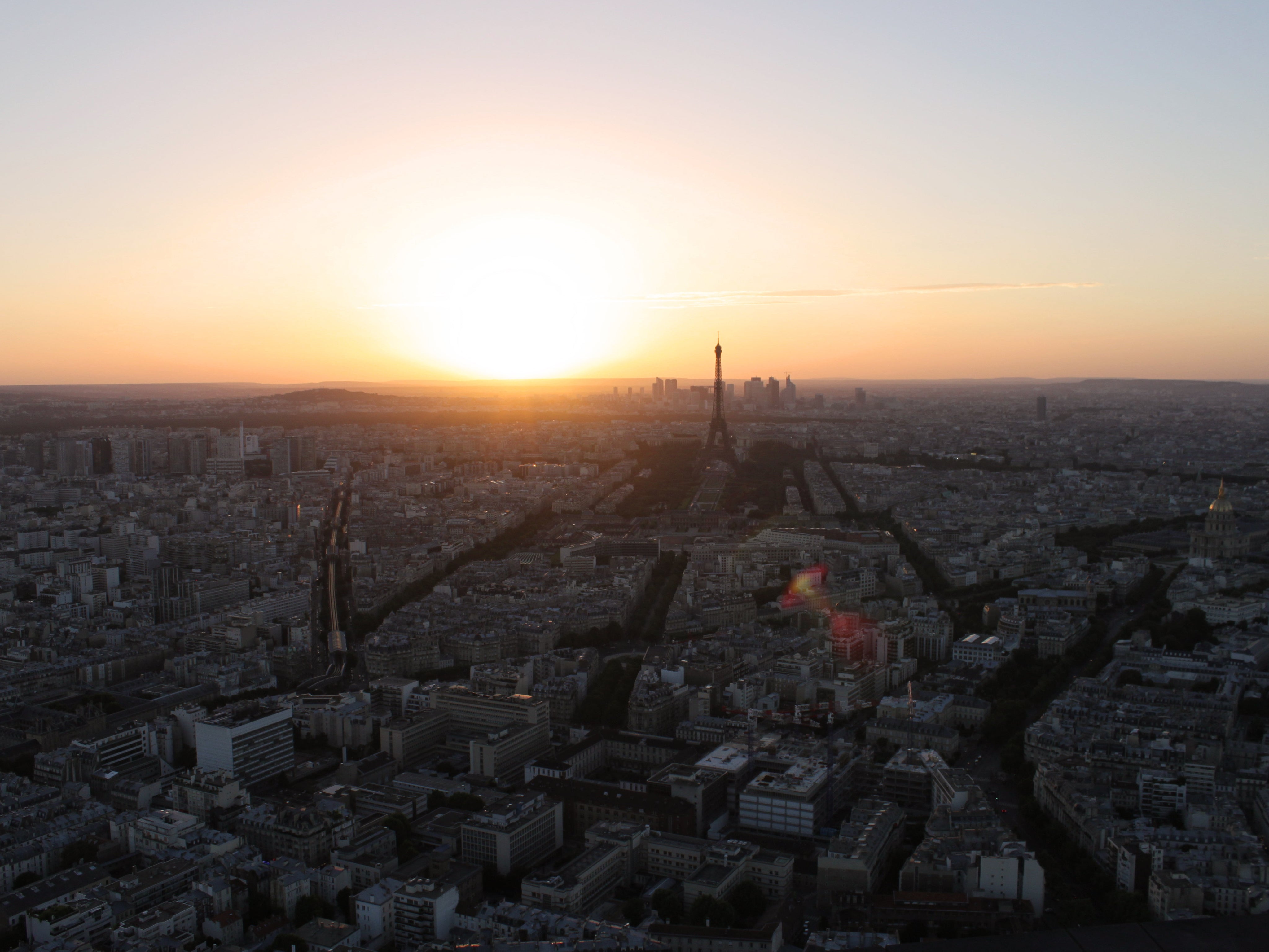 paris-at-sunset.jpg