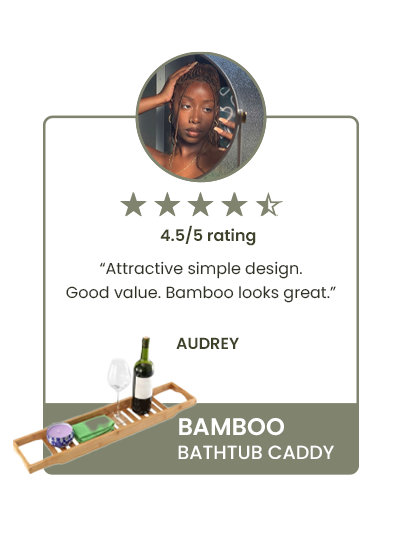 review_bath_caddy.png