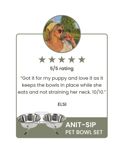 review_pet_bowl.png