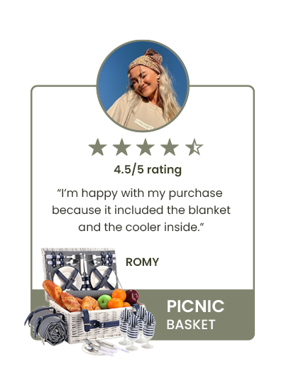 review_picnic.png