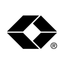 TSA Icon – minimalist line-style graphic indicating TSA-approved locks or airport security compliance in eco-friendly travel gear