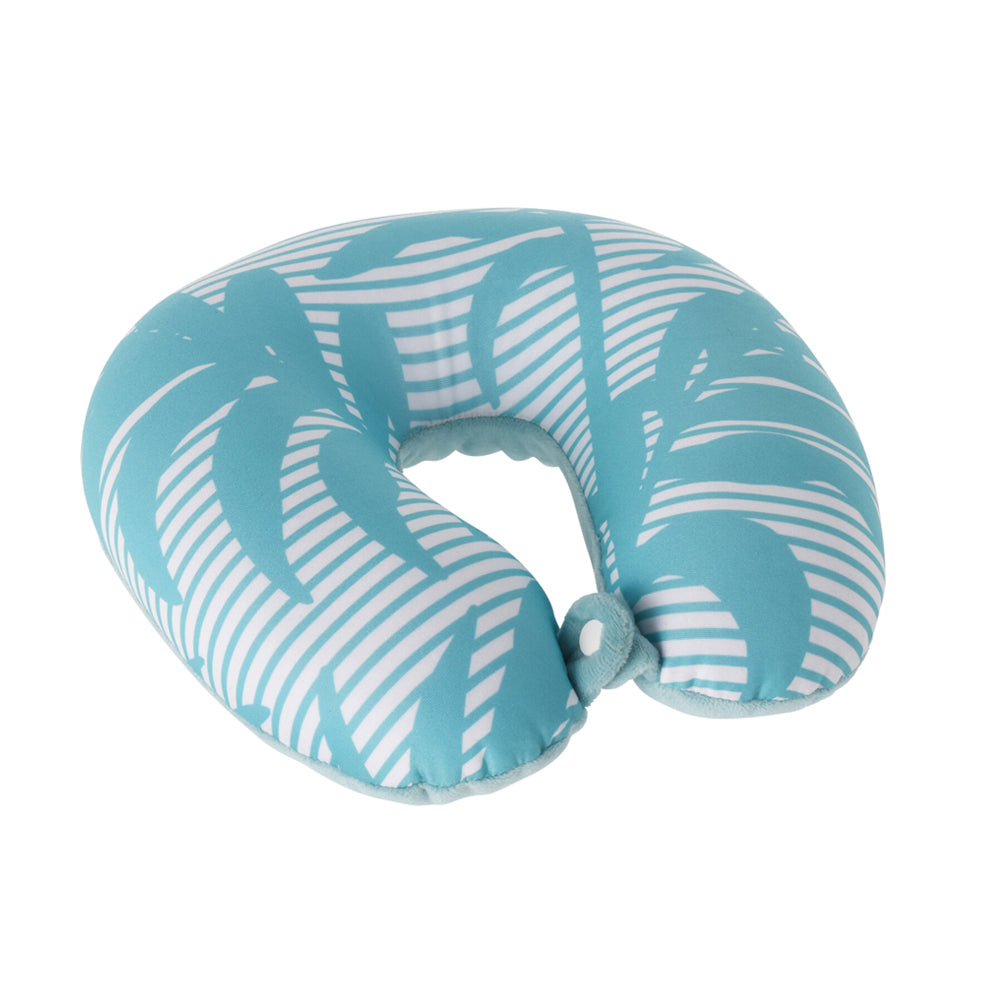 Neck_Pillow_Blue_Floral.jpg