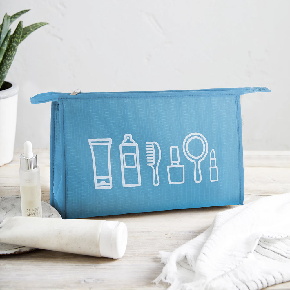 ToiletryBagLightBlue.jpg