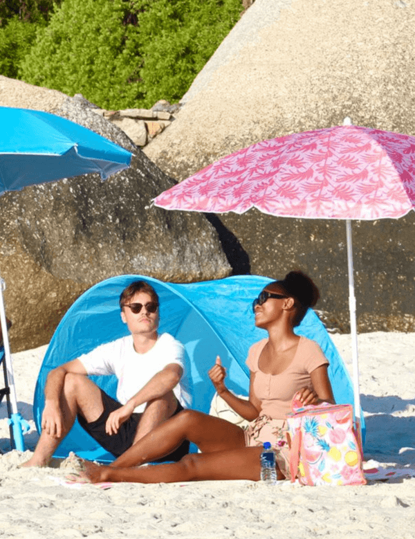 Summer is here, and so are our new arrivals!
