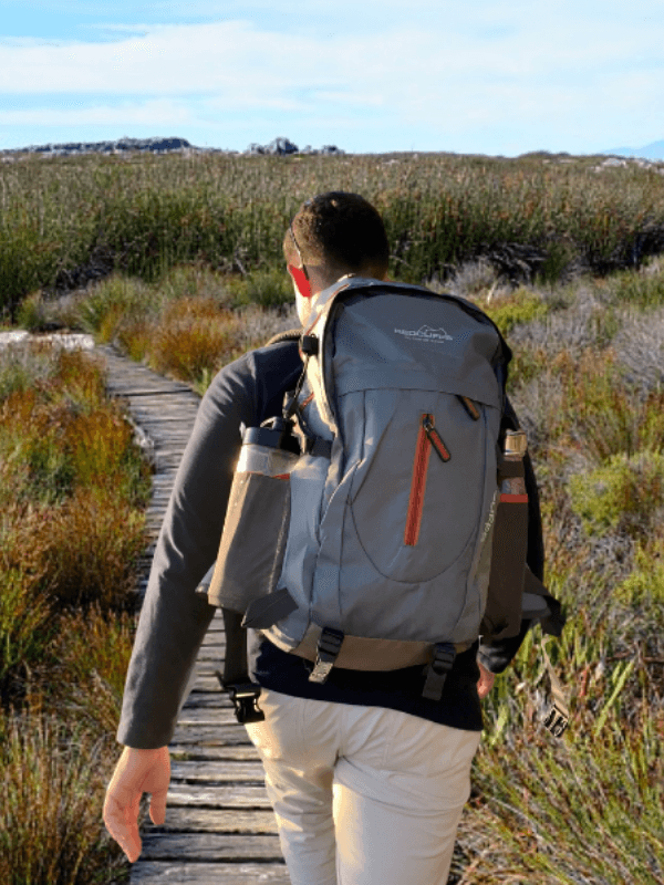 Stowaway 30l packable pack sales