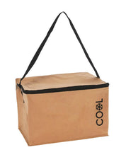 Insulated Cooler Bag - 10 Litres