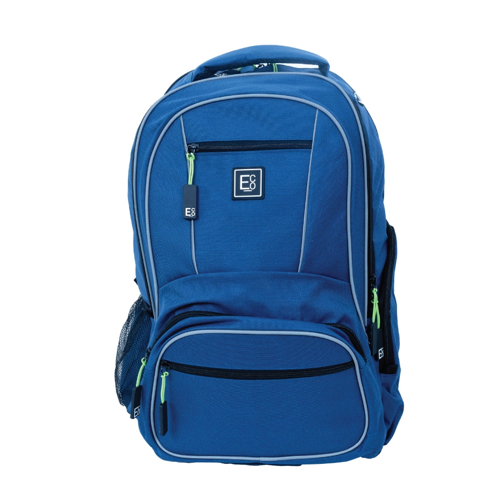 Laptop Backpack