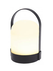 Lámpara de mesa LED múltiple con pedido anticipado