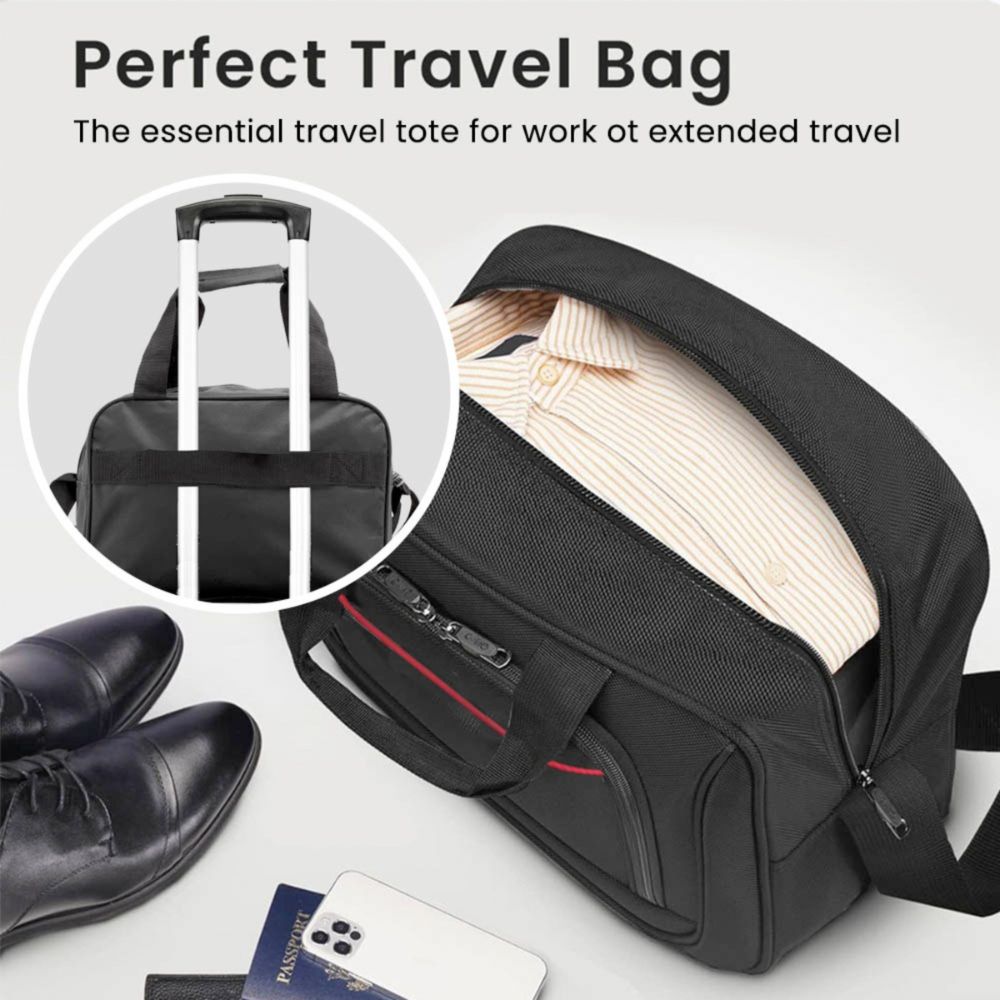 Pre-Order Monaco Softshell Luggage Set on 360° Spinner Wheels with TSA Lock