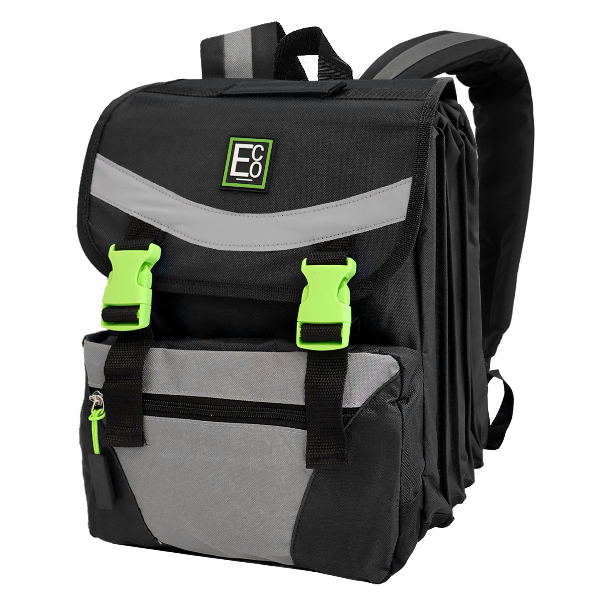 5_division_Backpack_301d2a1b-ae5c-45c6-8c8d-402044667a0e.jpg