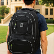 Laptop Backpack