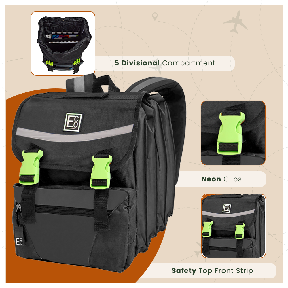 9775-BLK-Features1.png