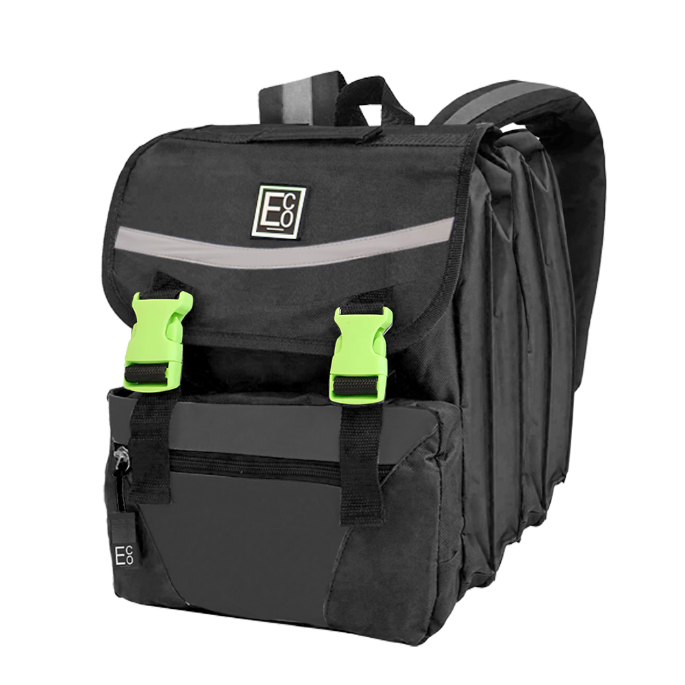 9775-BLK-Main.png