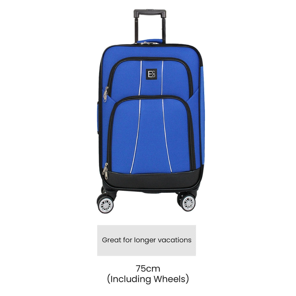 Suitcase 75cm hotsell