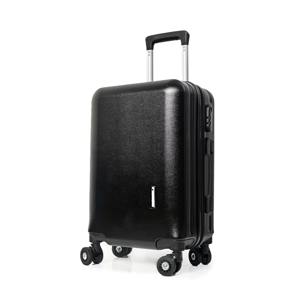 Sydney Hardshell Luggage