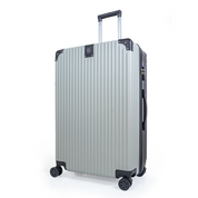 Berlin Hardshell Luggage