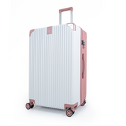 Berlin Hardshell Luggage