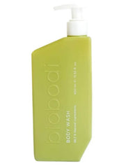 BioBodi - Gel de baño 400ml