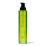 Skin Creamery - Shower Oil | 30ML