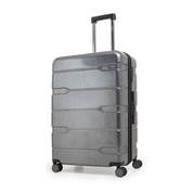 Cyprus Hardshell Luggage
