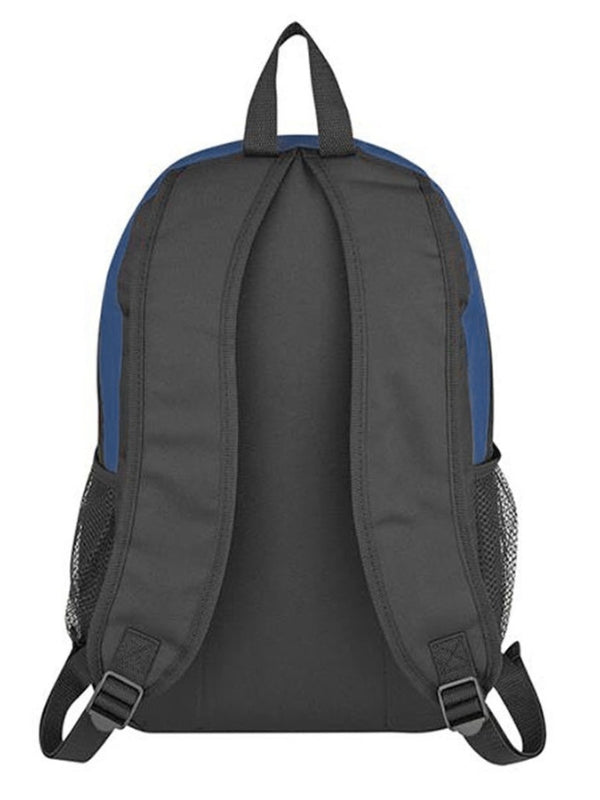 Explorer Backpack with 2 Compartments