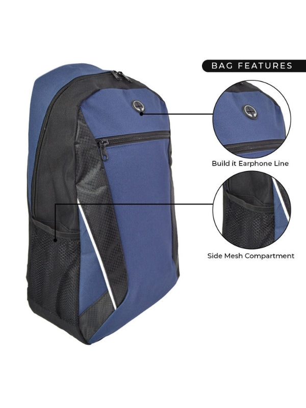ExplorerBackpackwith2Compartments-Brandable-Promotional-3424-Cape-Town_5.jpg