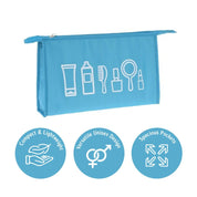 Toiletry Bag